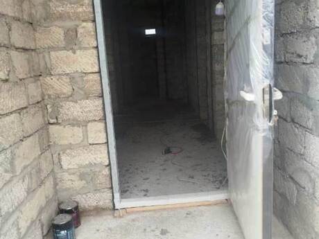 Balaxanıda 4 otaqlı həyət evi satılır, 100 m², 100 000 AZN, şəkil 4 / 12