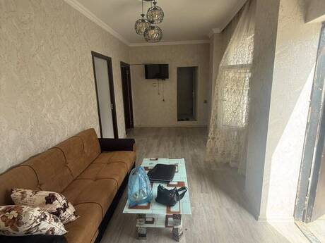 3-room house for sale in Maştağa, 65 m², 44 000 AZN, photo 4 / 8