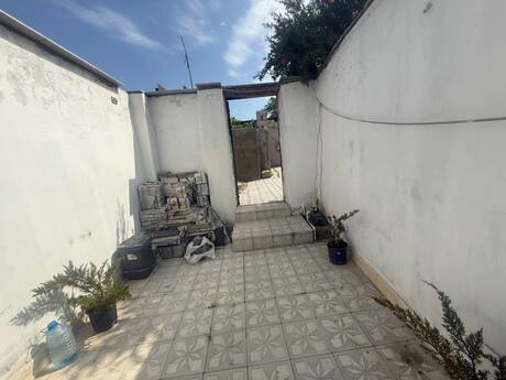 3-room house for sale in Maştağa, 65 m², 44 000 AZN, photo 3 / 8