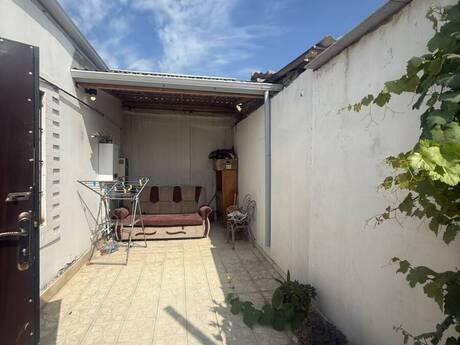 3-room house for sale in Maştağa, 65 m², 44 000 AZN, photo 2 / 8