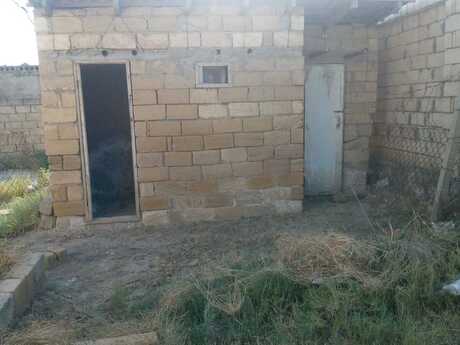 2-room house for sale in Qaradağ, 60 m², 23 000 AZN, photo 2 / 8