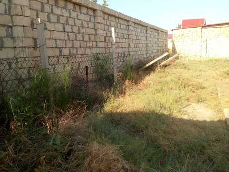 2-room house for sale in Qaradağ, 60 m², 23 000 AZN, photo 5 / 8
