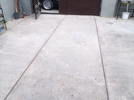 Maştağada 3 otaqlı həyət evi satılır, 200 m², 85 000 AZN, şəkil 3 / 11