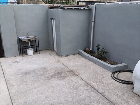 Maştağada 3 otaqlı həyət evi satılır, 200 m², 85 000 AZN, şəkil 4 / 11