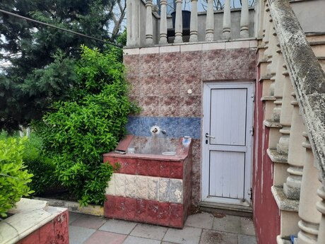 Bilgəhdə 7 otaqlı həyət evi satılır, 260 m², 319 000 AZN, şəkil 4 / 12