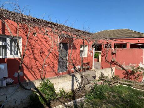 Bilgəhdə 7 otaqlı həyət evi satılır, 260 m², 319 000 AZN, şəkil 5 / 12
