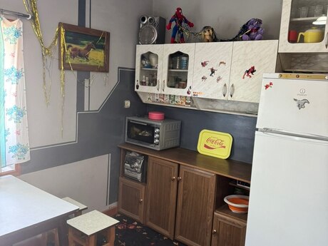 Binədə 4 otaqlı həyət evi satılır, 130 m², 72 000 AZN, şəkil 5 / 12