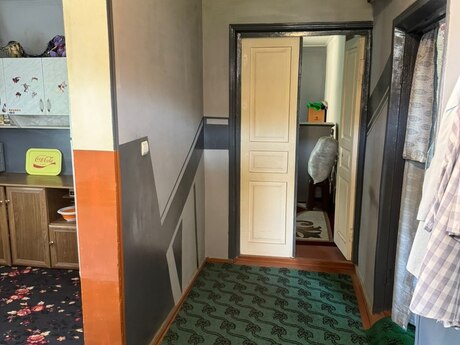 Binədə 4 otaqlı həyət evi satılır, 130 m², 72 000 AZN, şəkil 4 / 12