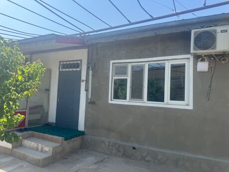 4 rooms · 130 m²