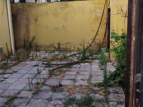 3-room house for sale in Maştağa, 170 m², 82 500 AZN, photo 3 / 10