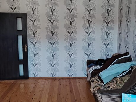 3-room house for sale in Maştağa, 170 m², 82 500 AZN, photo 5 / 10