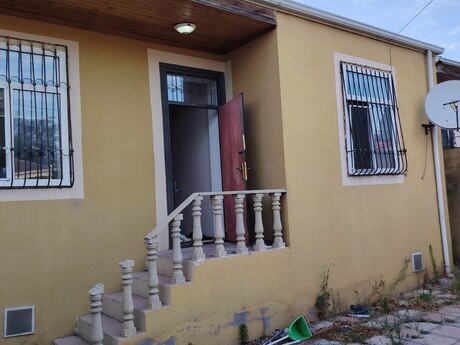 3 rooms · 170 m²