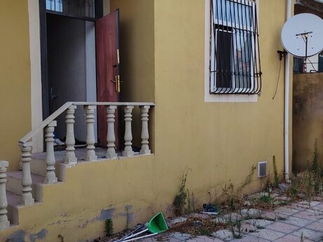 3-room house for sale in Maştağa, 170 m², 82 500 AZN, photo 2 / 10