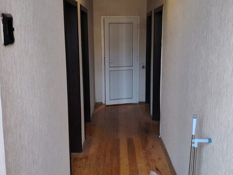 3-room house for sale in Maştağa, 170 m², 82 500 AZN, photo 4 / 10