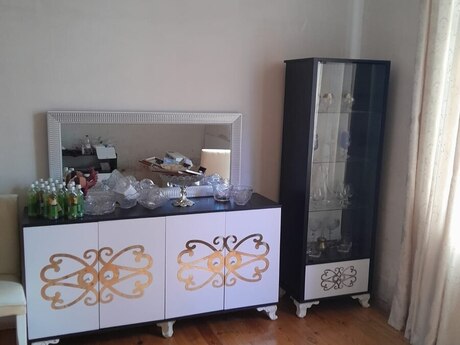 1-room house for rent in Masazır, 60 m², 130 AZN/mo, photo 2 / 5