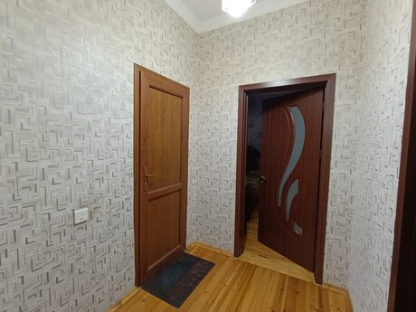Zabratda 3 otaqlı həyət evi satılır, 100 m², 87 000 AZN, şəkil 5 / 11