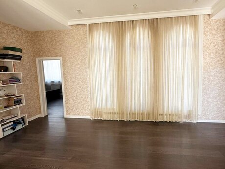 6-room house for sale in Mərdəkan, 300 m², 420 000 AZN, photo 4 / 12