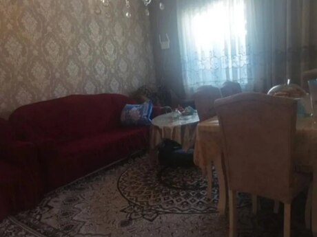Binəqədidə 3 otaqlı həyət evi kirayə verilir, 110 m², 450 AZN/ay, şəkil 5 / 10