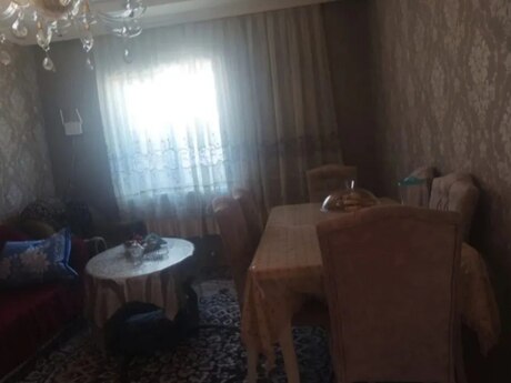 Binəqədidə 3 otaqlı həyət evi kirayə verilir, 110 m², 450 AZN/ay, şəkil 4 / 10