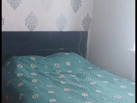 3 otaq · 110 m² · 1/1 mərtəbə, Binəqədi