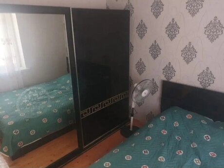 Binəqədidə 3 otaqlı həyət evi kirayə verilir, 110 m², 450 AZN/ay, şəkil 2 / 10