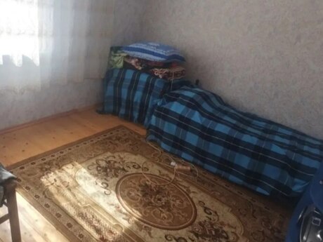 Binəqədidə 3 otaqlı həyət evi kirayə verilir, 110 m², 450 AZN/ay, şəkil 3 / 10