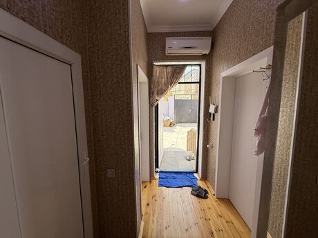 Binəqədidə 2 otaqlı həyət evi satılır, 150 m², 58 000 AZN, şəkil 5 / 12
