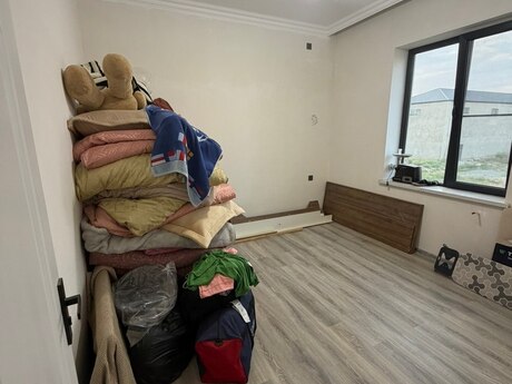 4-room house for sale in Mehdiabad, 140 m², 110 000 AZN, photo 5 / 8