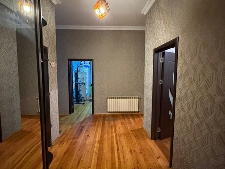 Mehdiabadda 3 otaqlı həyət evi satılır, 150 m², 110 000 AZN, şəkil 3 / 12