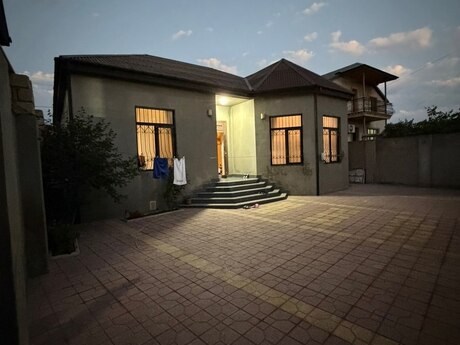 3 otaq · 150 m² · 1/1 mərtəbə, Mehdiabad