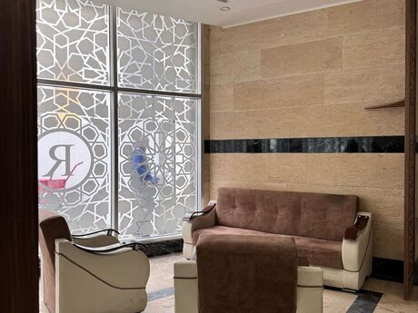 Rich MTK kompleksində 4 otaqlı yeni tikili mənzil satılır, 200 m², 535 000 AZN, şəkil 4 / 10