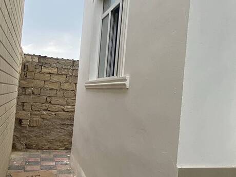 Продаётся 3-комнатный дом, Kürdəxanı, 150 м², 75 000 AZN, фото 5 / 12