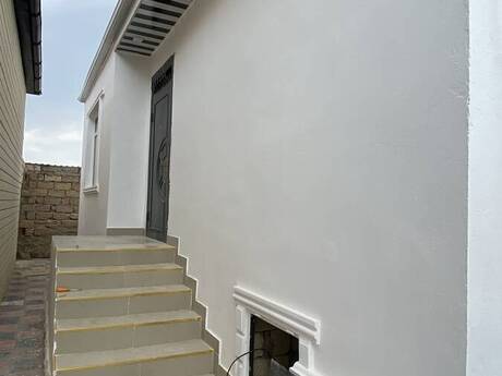 Продаётся 3-комнатный дом, Kürdəxanı, 150 м², 75 000 AZN, фото 2 / 12