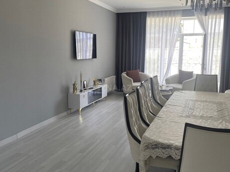 Продаётся 3-комнатный дом, Şüvəlan, 120 м², 250 000 AZN, фото 5 / 7