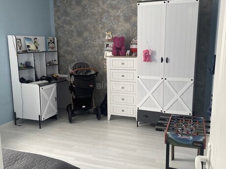 Продаётся 3-комнатный дом, Şüvəlan, 120 м², 250 000 AZN, фото 4 / 7
