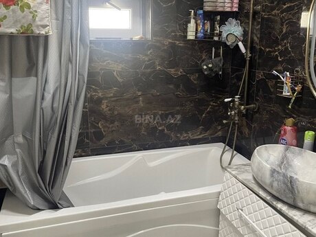 Продаётся 3-комнатный дом, Şüvəlan, 120 м², 250 000 AZN, фото 3 / 7