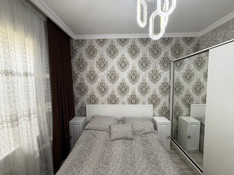 2-room house for sale in Masazır, 100 m², 57 500 AZN, photo 5 / 11