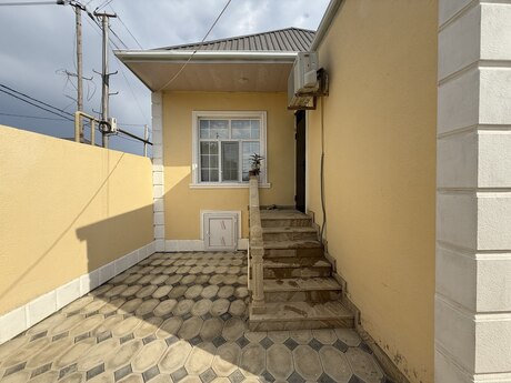 2-room house for sale in Masazır, 100 m², 57 500 AZN, photo 2 / 11