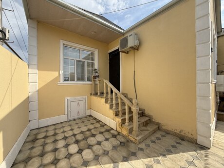 2-room house for sale in Masazır, 100 m², 57 500 AZN, photo 3 / 11