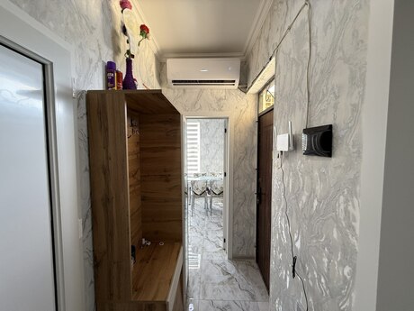 2-room house for sale in Masazır, 100 m², 57 500 AZN, photo 4 / 11