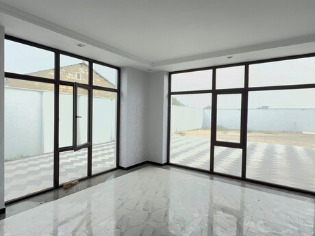 4-room house for sale in Pirşağı, 135 m², 180 000 AZN, photo 4 / 12