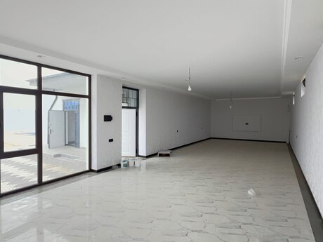 4-room house for sale in Pirşağı, 135 m², 180 000 AZN, photo 3 / 12