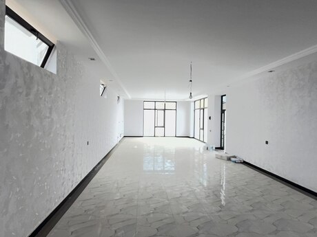 4-room house for sale in Pirşağı, 135 m², 180 000 AZN, photo 5 / 12