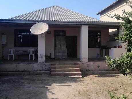 Продаётся 4-комнатный дом, Maştağa, 300 м², 94 000 AZN, фото 2 / 12