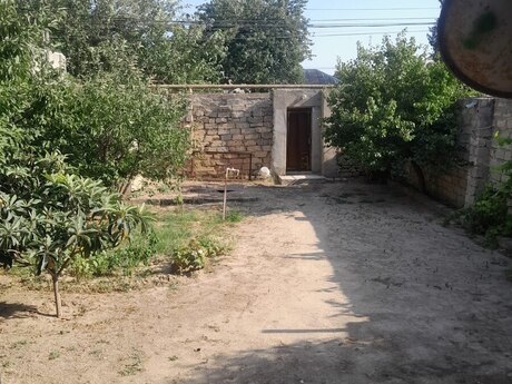 Продаётся 4-комнатный дом, Maştağa, 300 м², 94 000 AZN, фото 3 / 12
