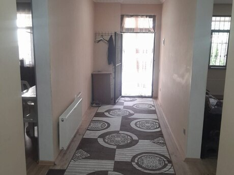 Продаётся 4-комнатный дом, Maştağa, 300 м², 94 000 AZN, фото 5 / 12