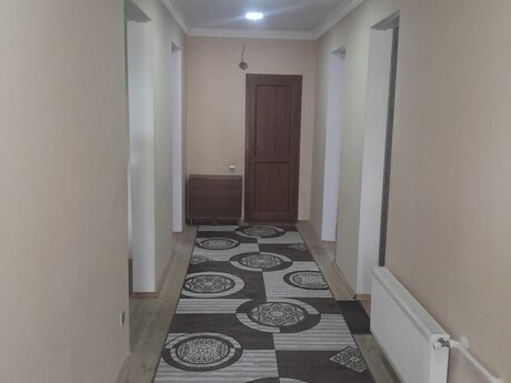 Продаётся 4-комнатный дом, Maştağa, 300 м², 94 000 AZN, фото 4 / 12