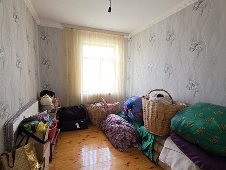 4-room house for sale in Ramana, 150 m², 99 000 AZN, photo 3 / 7
