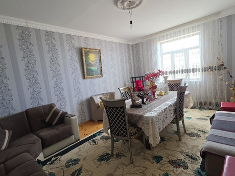 4-room house for sale in Ramana, 150 m², 99 000 AZN, photo 2 / 7