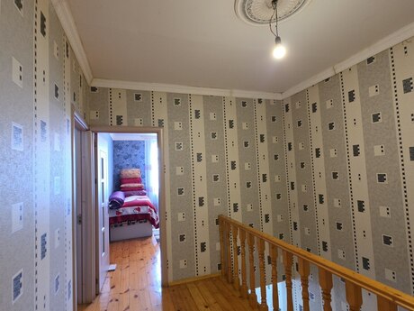 4-room house for sale in Ramana, 150 m², 99 000 AZN, photo 5 / 7